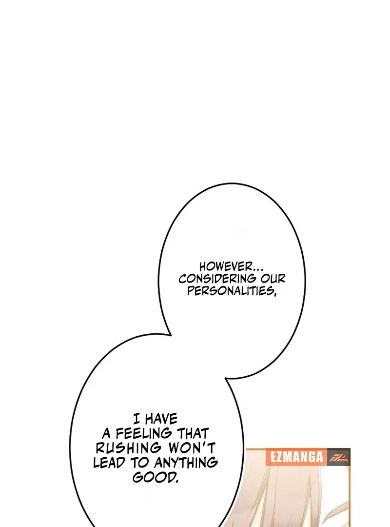 You Promised to Divorce Me After 10 Years, Right Dear? Chapter 32 page 81