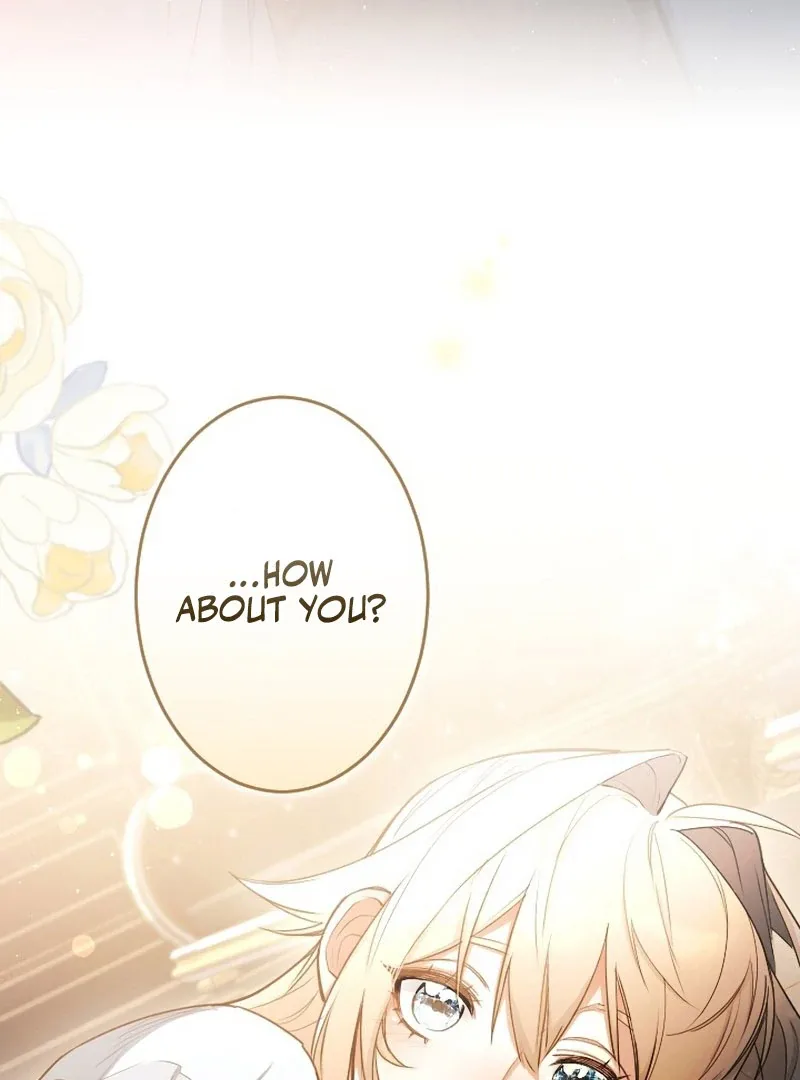 You Promised to Divorce Me After 10 Years, Right Dear? Chapter 32 page 86