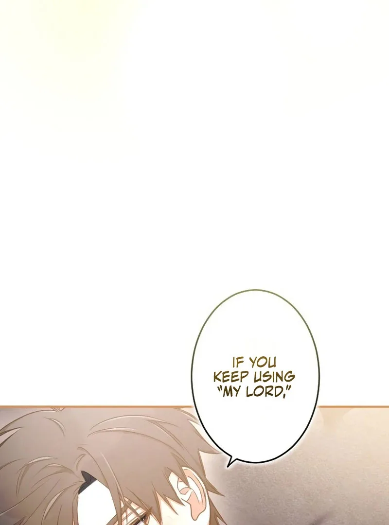 You Promised to Divorce Me After 10 Years, Right Dear? Chapter 32 page 100