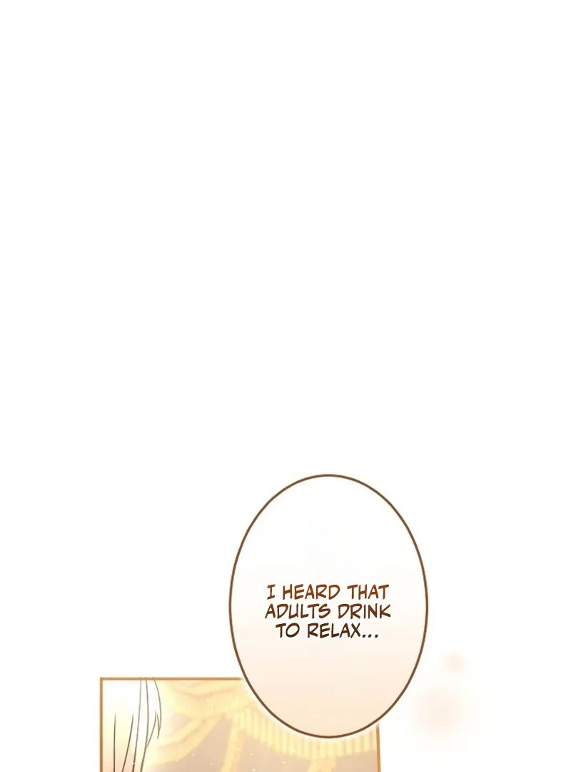 You Promised to Divorce Me After 10 Years, Right Dear? Chapter 32 page 62