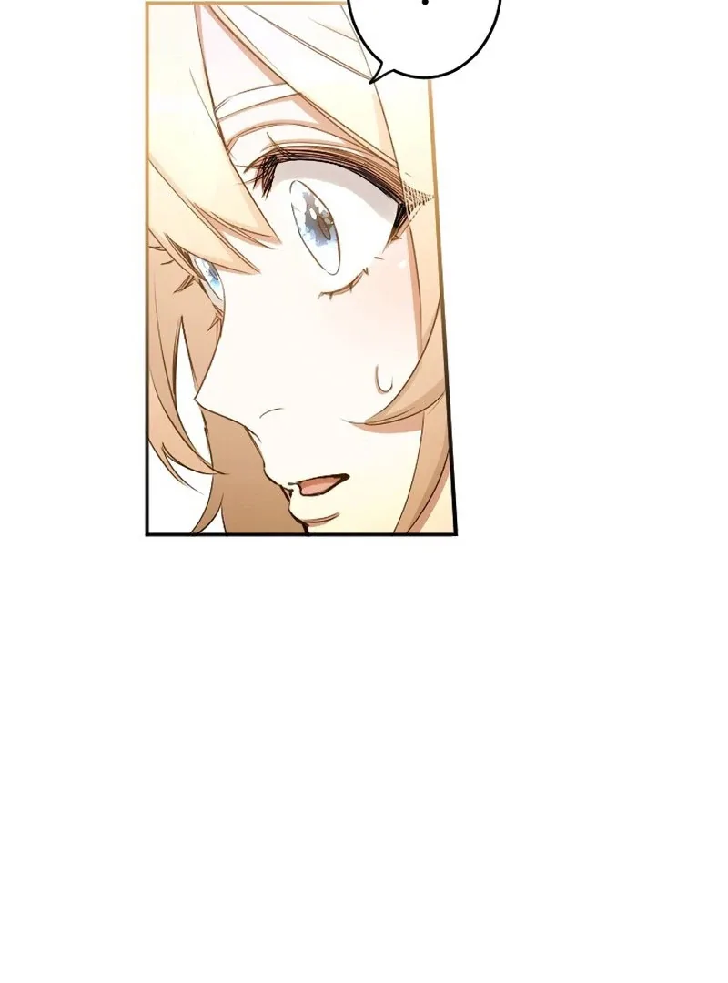 You Promised to Divorce Me After 10 Years, Right Dear? Chapter 32 page 131
