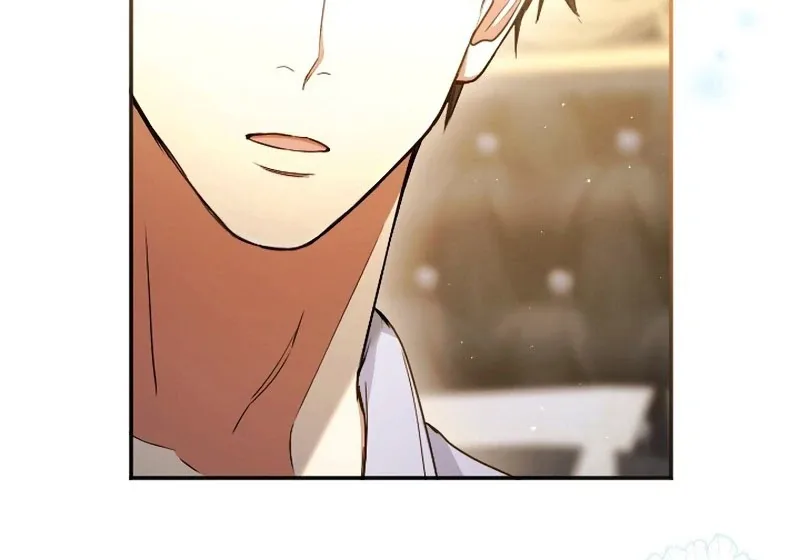 You Promised to Divorce Me After 10 Years, Right Dear? Chapter 32 page 65