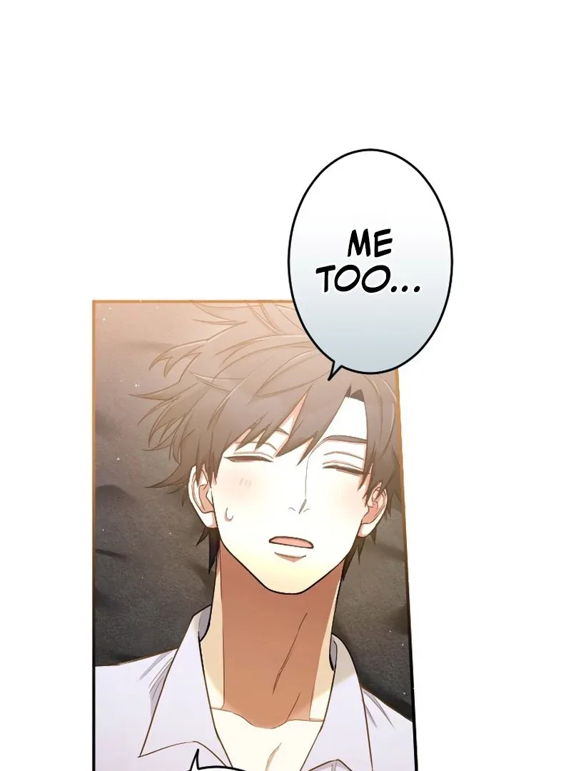 You Promised to Divorce Me After 10 Years, Right Dear? Chapter 32 page 70