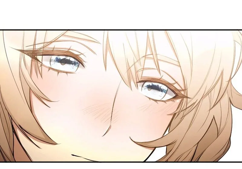 You Promised to Divorce Me After 10 Years, Right Dear? Chapter 32 page 78