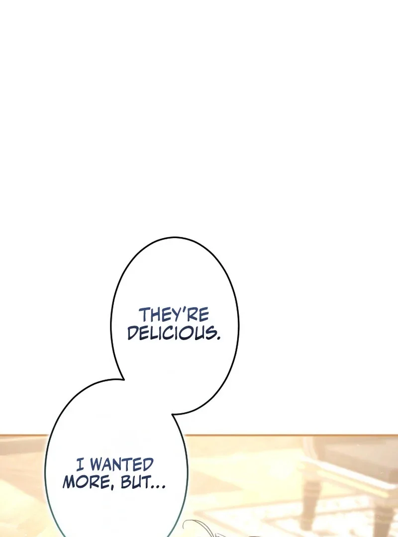 You Promised to Divorce Me After 10 Years, Right Dear? Chapter 32 page 56