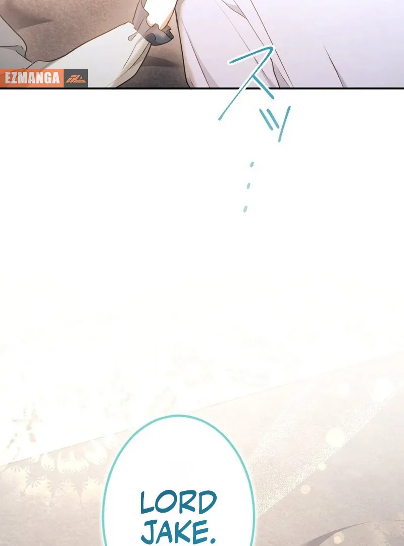 You Promised to Divorce Me After 10 Years, Right Dear? Chapter 32 page 106