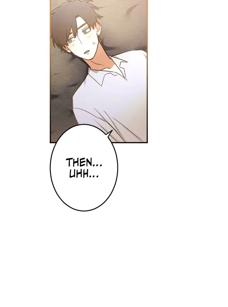 You Promised to Divorce Me After 10 Years, Right Dear? Chapter 32 page 94