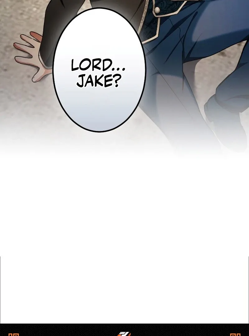 You Promised to Divorce Me After 10 Years, Right Dear? Chapter 32 page 133