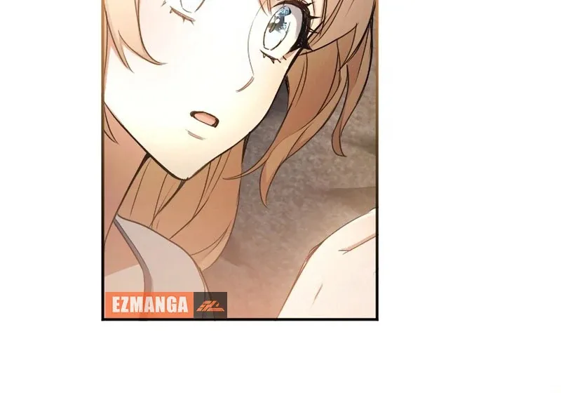 You Promised to Divorce Me After 10 Years, Right Dear? Chapter 32 page 103
