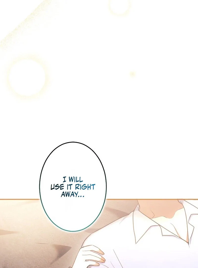 You Promised to Divorce Me After 10 Years, Right Dear? Chapter 32 page 105
