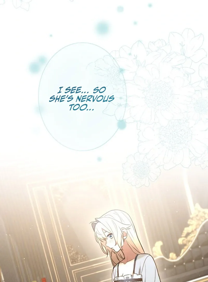 You Promised to Divorce Me After 10 Years, Right Dear? Chapter 32 page 67