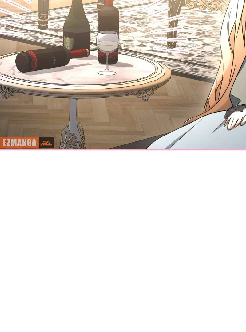 You Promised to Divorce Me After 10 Years, Right Dear? Chapter 32 page 54