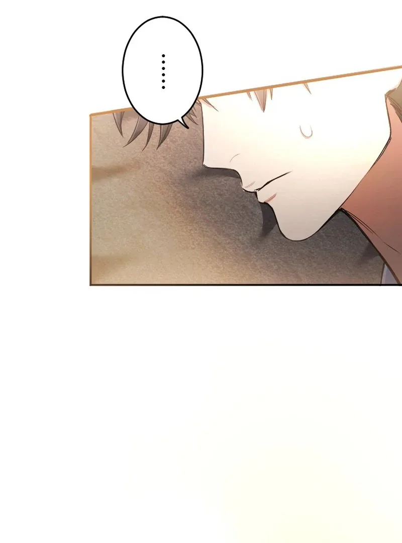You Promised to Divorce Me After 10 Years, Right Dear? Chapter 32 page 98