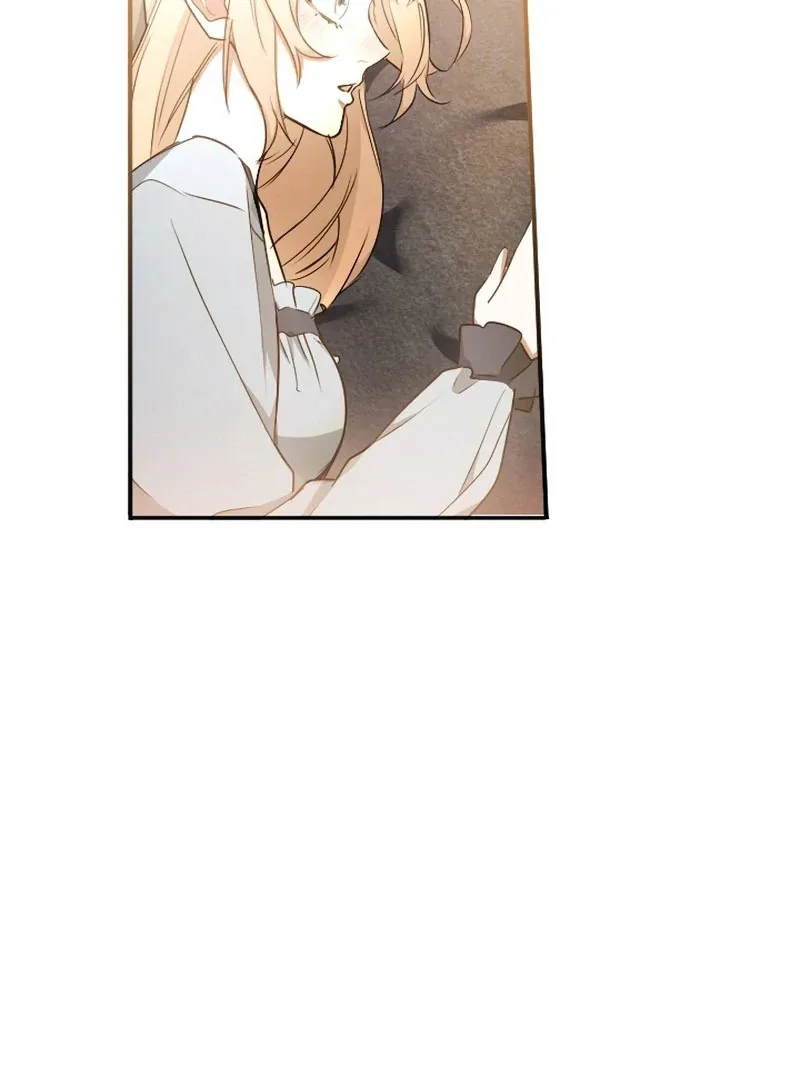 You Promised to Divorce Me After 10 Years, Right Dear? Chapter 32 page 97