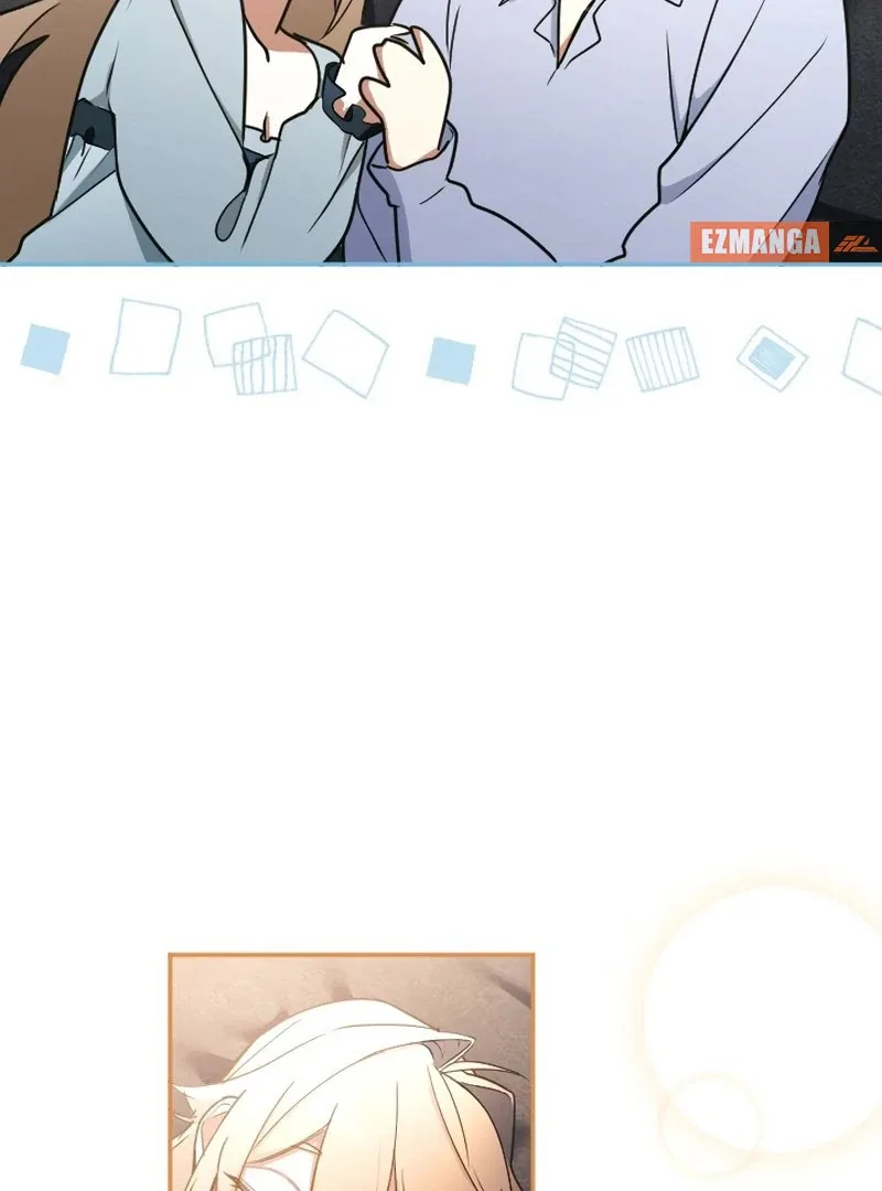 You Promised to Divorce Me After 10 Years, Right Dear? Chapter 32 page 113