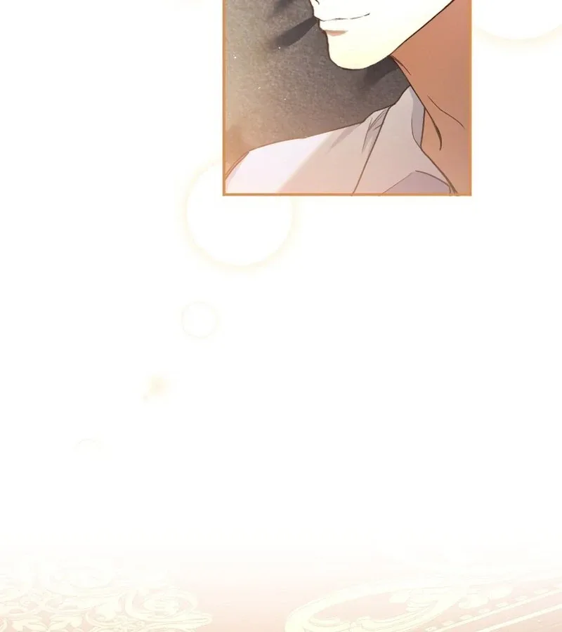 You Promised to Divorce Me After 10 Years, Right Dear? Chapter 32 page 115