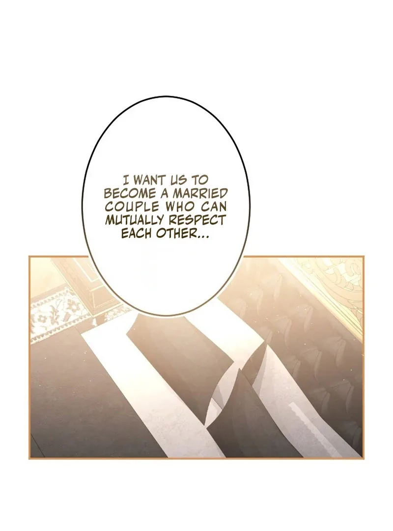 You Promised to Divorce Me After 10 Years, Right Dear? Chapter 32 page 83