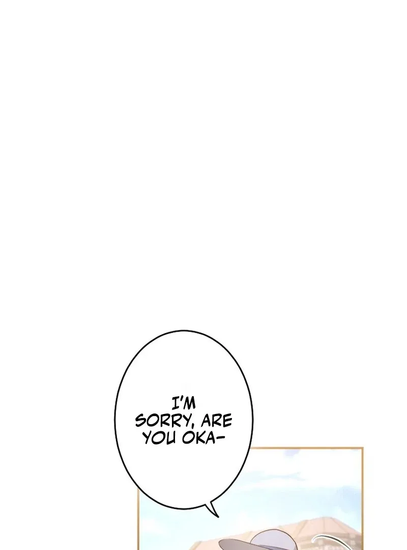 You Promised to Divorce Me After 10 Years, Right Dear? Chapter 32 page 129