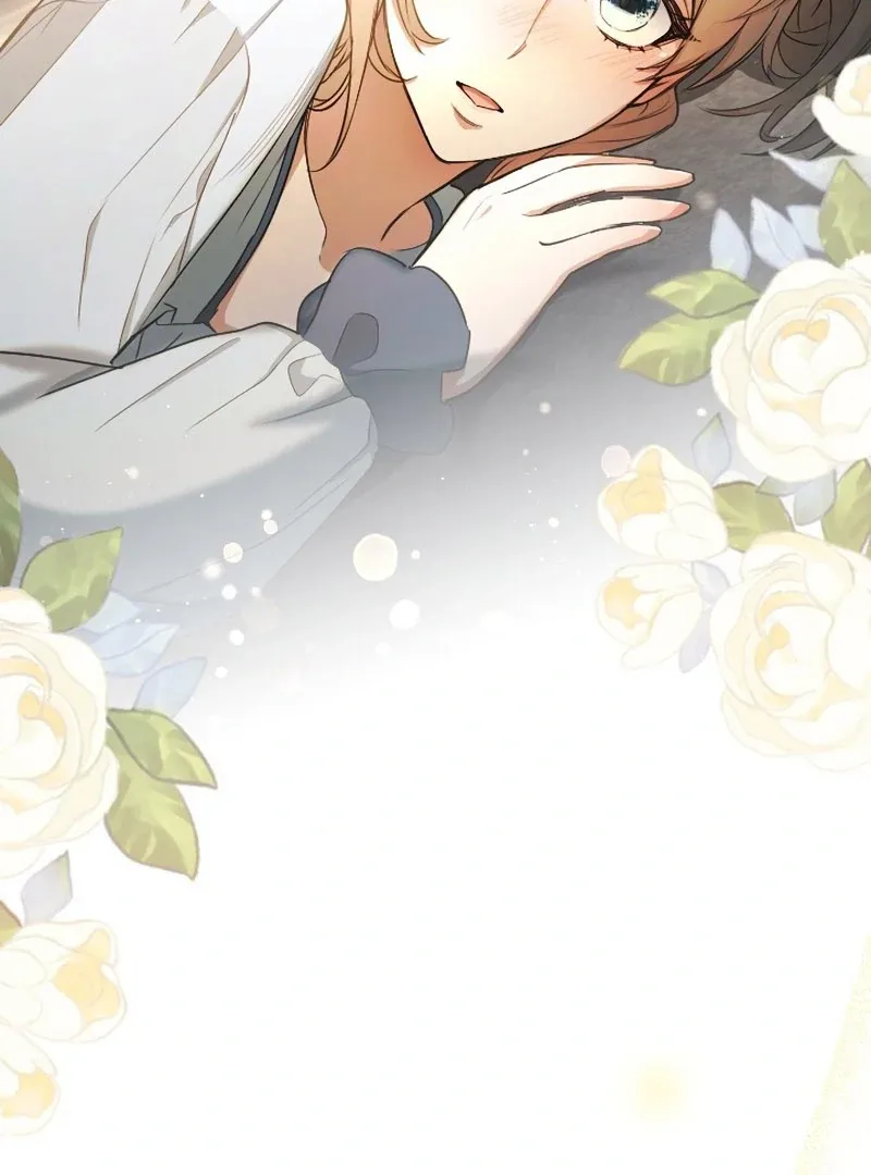You Promised to Divorce Me After 10 Years, Right Dear? Chapter 32 page 87