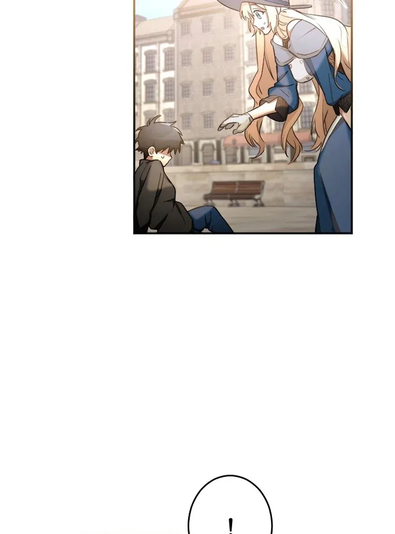 You Promised to Divorce Me After 10 Years, Right Dear? Chapter 32 page 130
