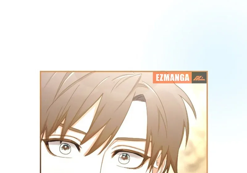 You Promised to Divorce Me After 10 Years, Right Dear? Chapter 32 page 64
