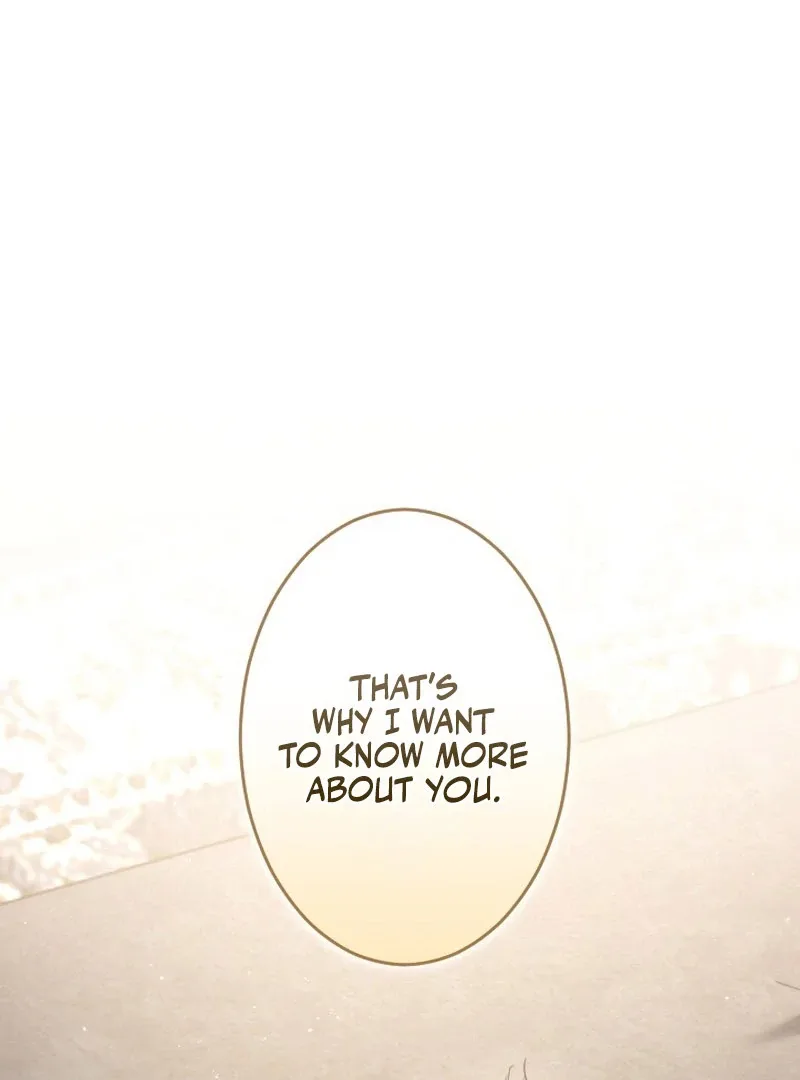 You Promised to Divorce Me After 10 Years, Right Dear? Chapter 32 page 84