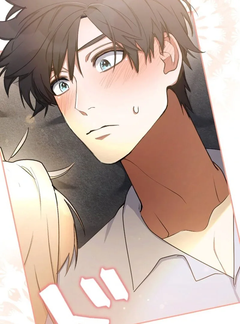 You Promised to Divorce Me After 10 Years, Right Dear? Chapter 32 page 109