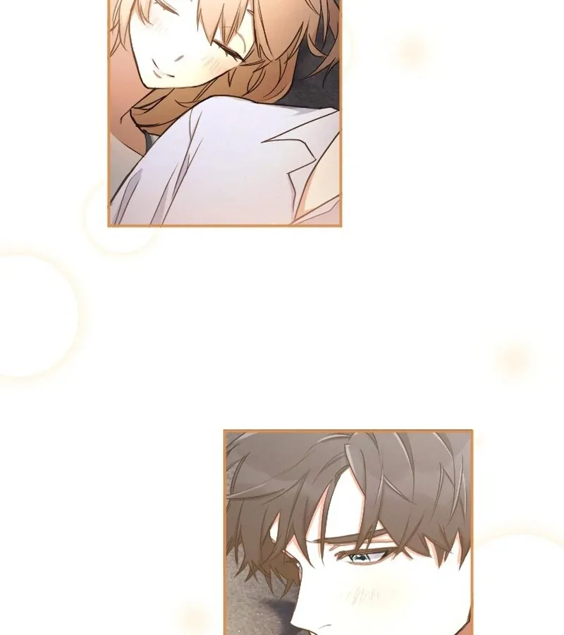You Promised to Divorce Me After 10 Years, Right Dear? Chapter 32 page 114