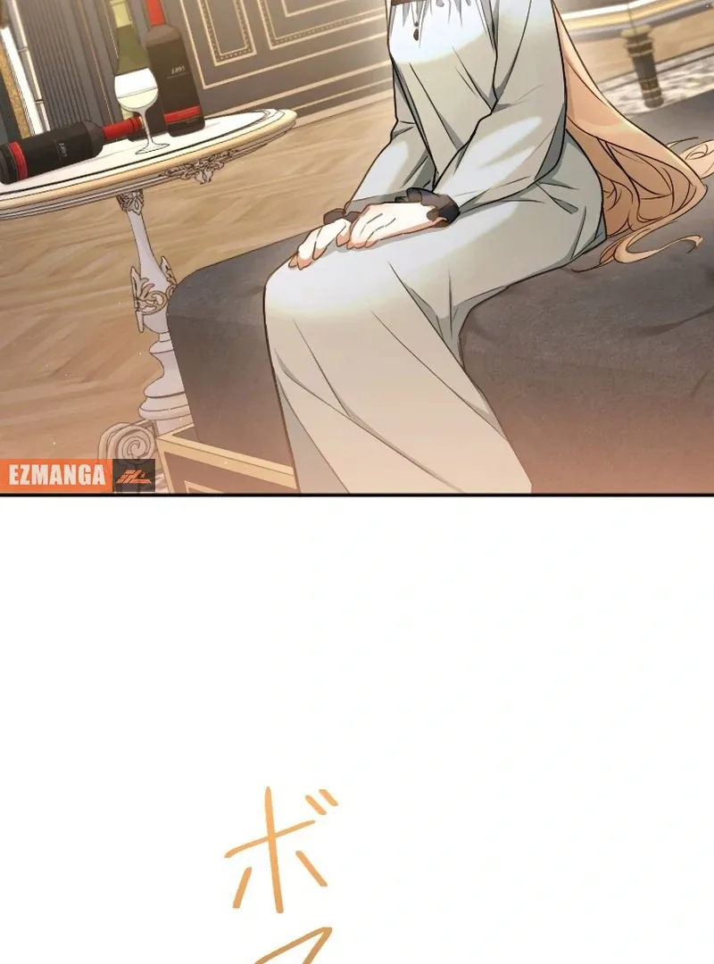 You Promised to Divorce Me After 10 Years, Right Dear? Chapter 32 page 68