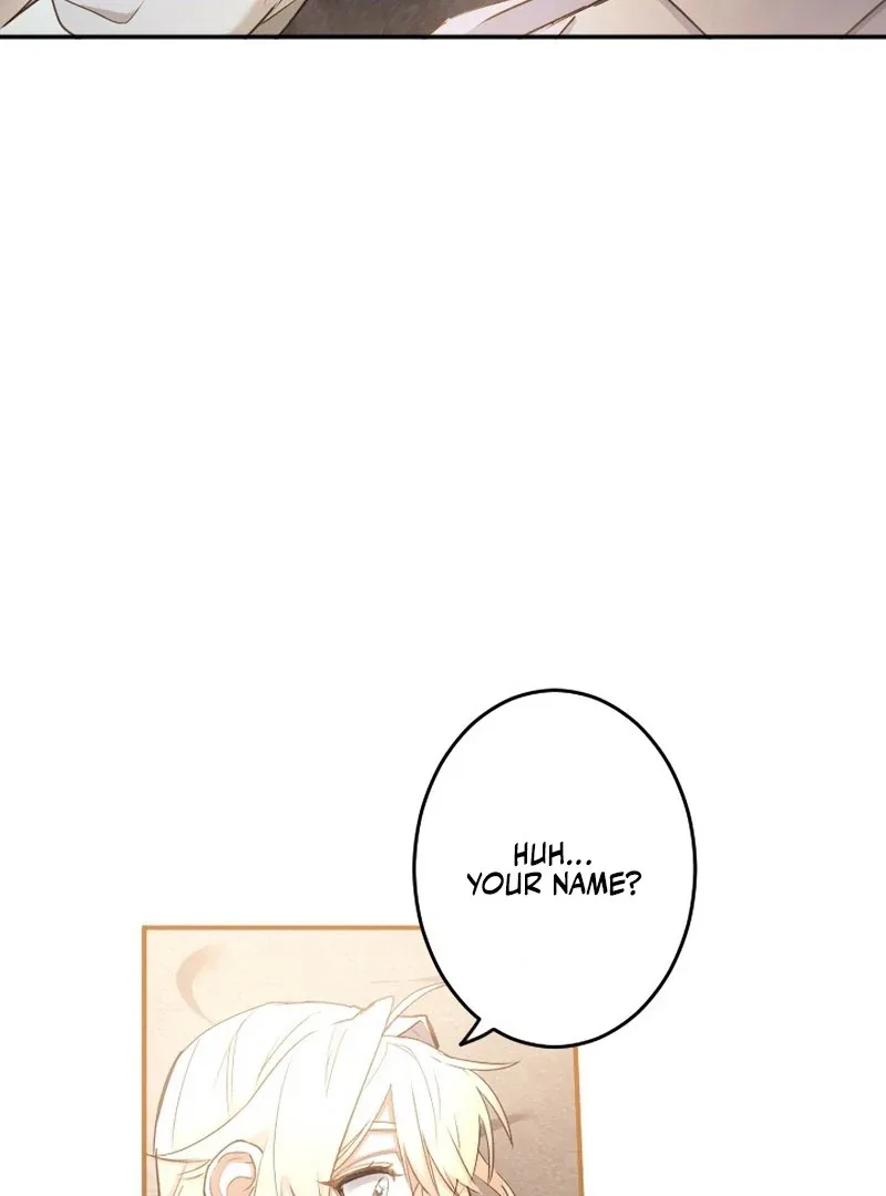You Promised to Divorce Me After 10 Years, Right Dear? Chapter 32 page 96