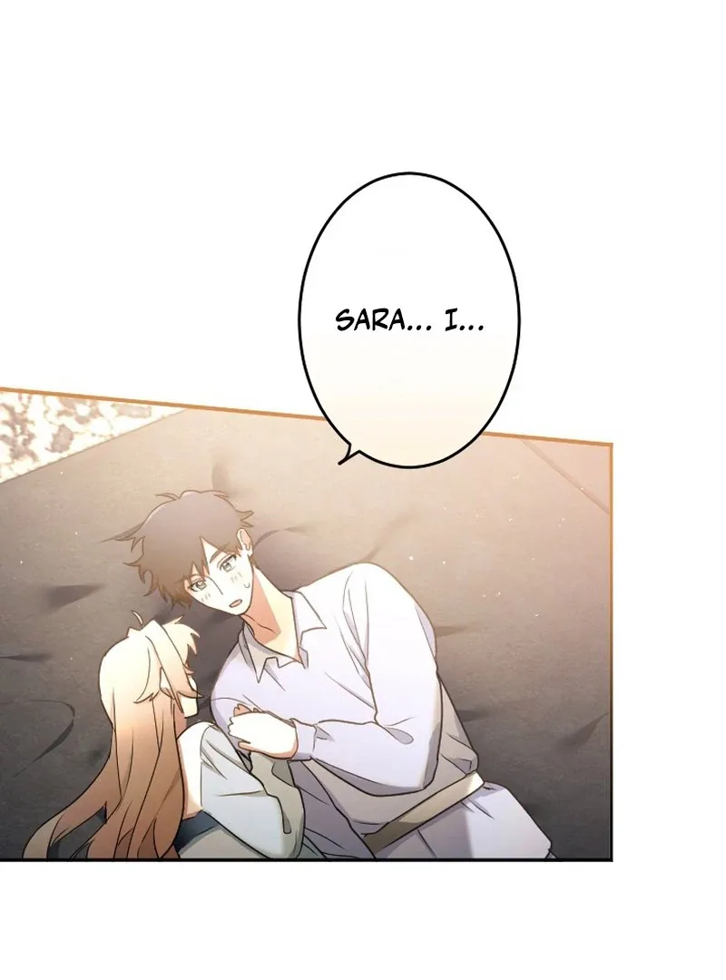 You Promised to Divorce Me After 10 Years, Right Dear? Chapter 32 page 111