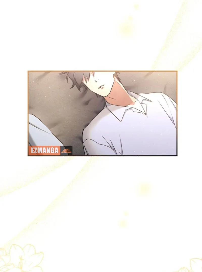 You Promised to Divorce Me After 10 Years, Right Dear? Chapter 32 page 88