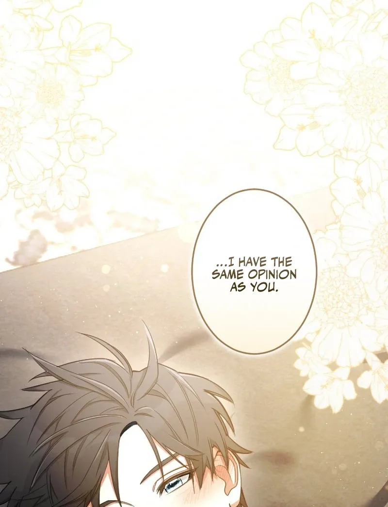 You Promised to Divorce Me After 10 Years, Right Dear? Chapter 32 page 89