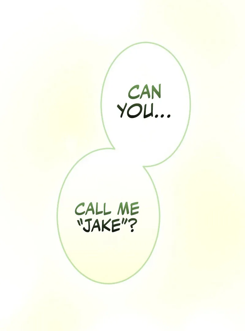 You Promised to Divorce Me After 10 Years, Right Dear? Chapter 32 page 99