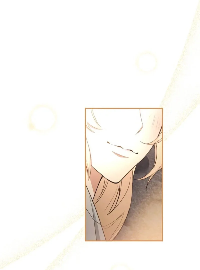 You Promised to Divorce Me After 10 Years, Right Dear? Chapter 32 page 104