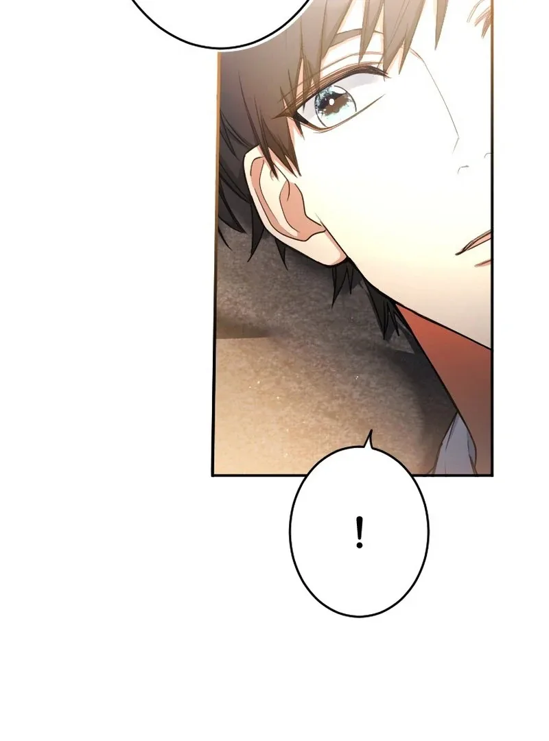 You Promised to Divorce Me After 10 Years, Right Dear? Chapter 32 page 82