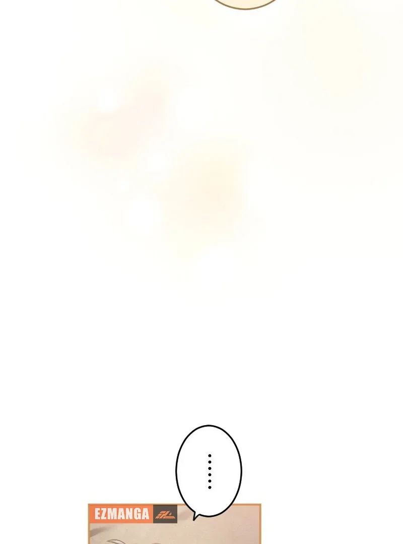 You Promised to Divorce Me After 10 Years, Right Dear? Chapter 32 page 93