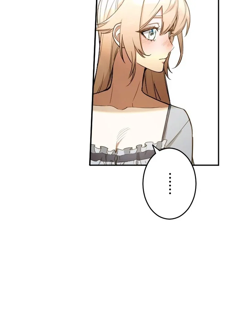 You Promised to Divorce Me After 10 Years, Right Dear? Chapter 32 page 72