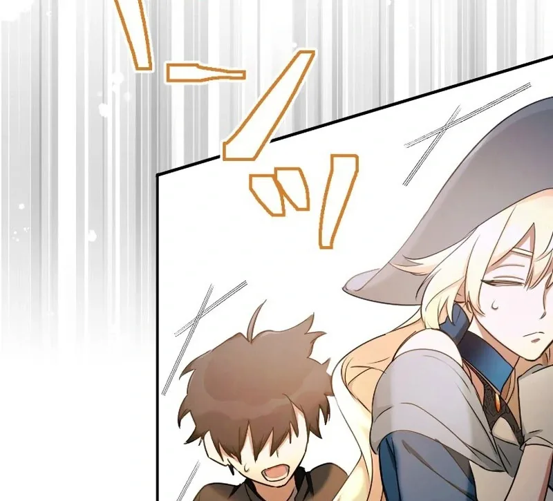 You Promised to Divorce Me After 10 Years, Right Dear? Chapter 32 page 126