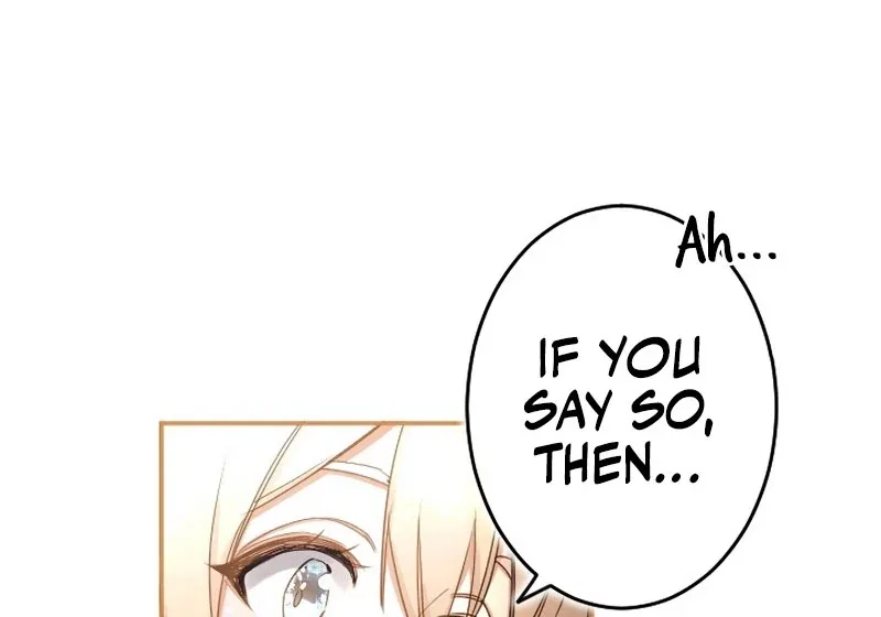 You Promised to Divorce Me After 10 Years, Right Dear? Chapter 32 page 102