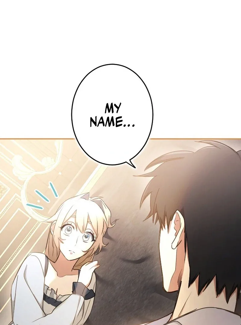 You Promised to Divorce Me After 10 Years, Right Dear? Chapter 32 page 95