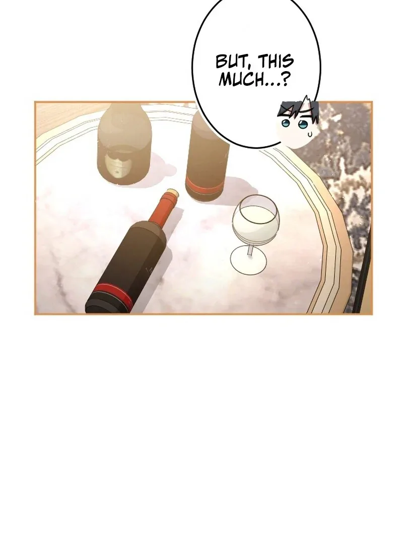 You Promised to Divorce Me After 10 Years, Right Dear? Chapter 32 page 60