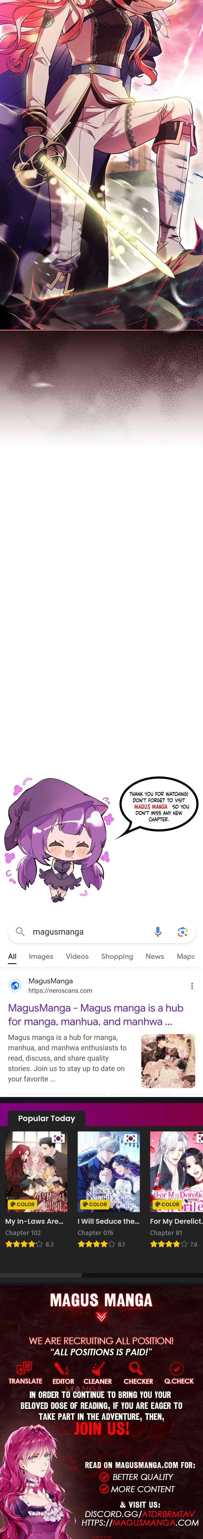 You Turned Off the Pain Setting? Chapter 11 page 13