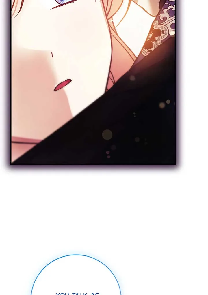 You Turned Off the Pain Setting? Chapter 26 page 8