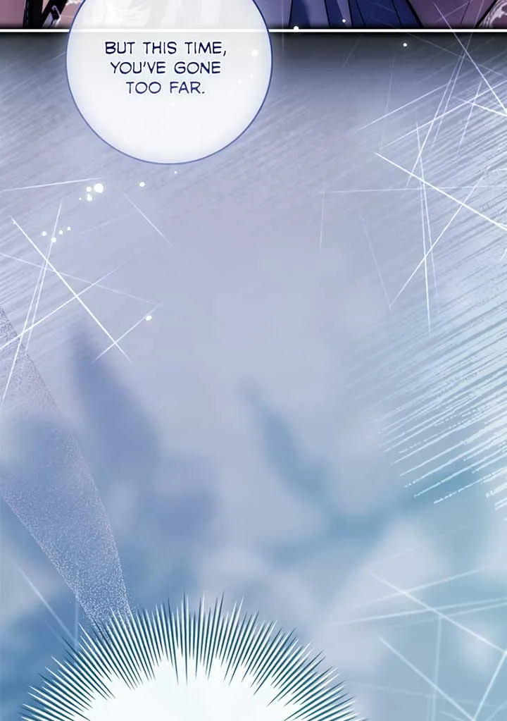 You Turned Off the Pain Setting? Chapter 26 page 17