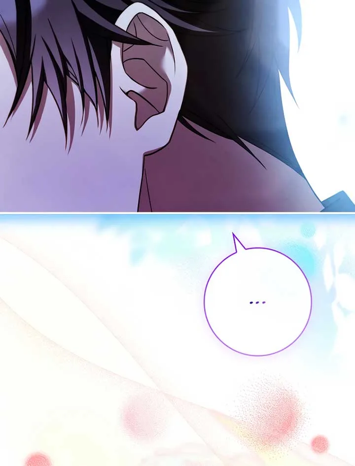 You Turned Off the Pain Setting? Chapter 26 page 10
