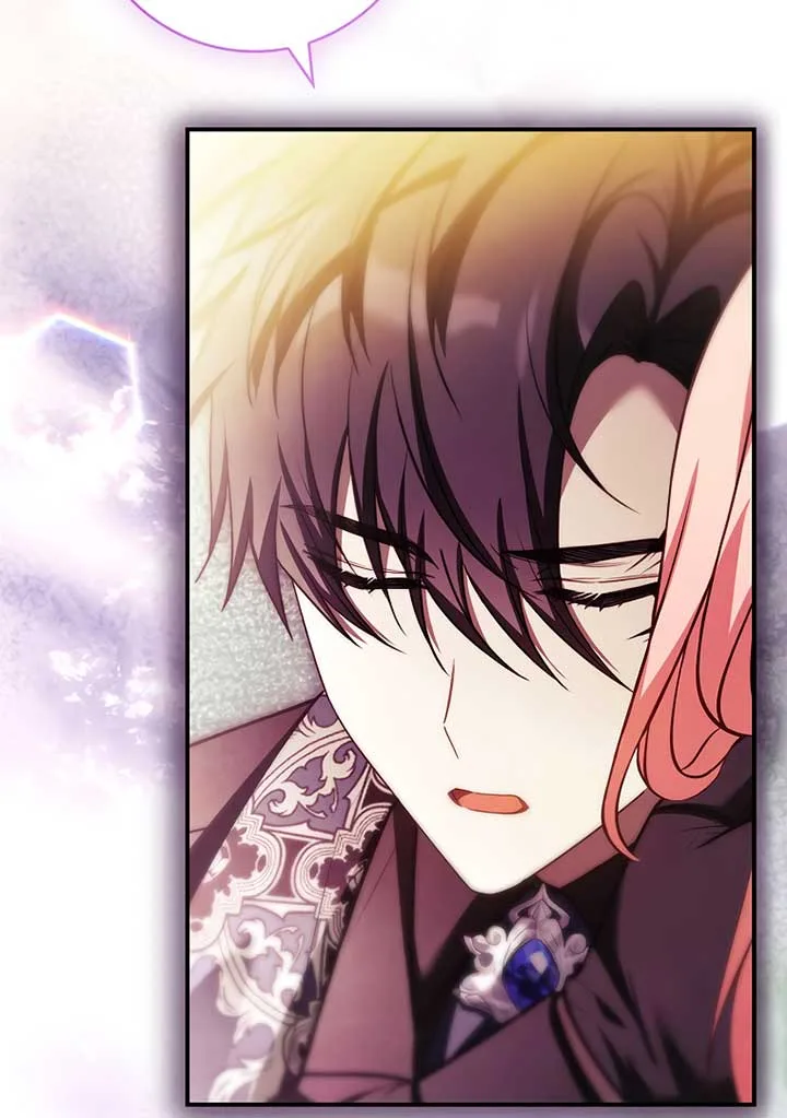 You Turned Off the Pain Setting? Chapter 26 page 6