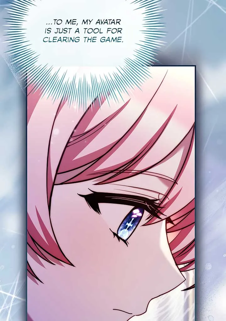 You Turned Off the Pain Setting? Chapter 26 page 18