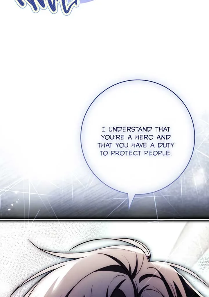 You Turned Off the Pain Setting? Chapter 26 page 15