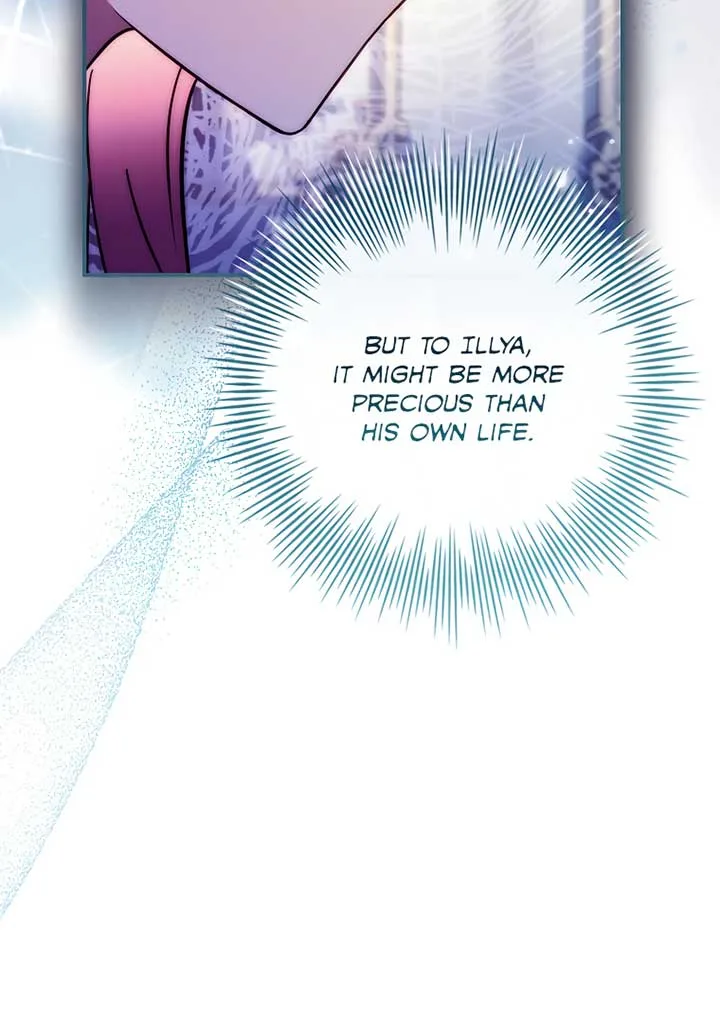 You Turned Off the Pain Setting? Chapter 26 page 19